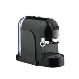 Espresso machine Lui L'Espresso CUP 0.5000L - Black