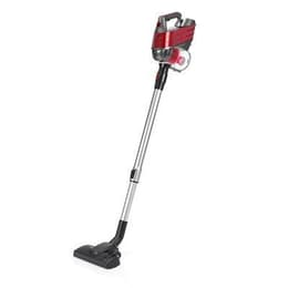 Tristar PD-8702 Vacuum cleaner