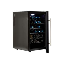 Caviss SP128 Wine fridge
