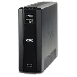 Apc BR1200G-GR Inverter
