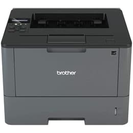 Brother HL-L5100DN Monochrome Laser