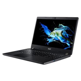 Acer TravelMate P2 14-inch (2020) - Core i5 - Gen 10 (U) - 8GB - SSD 256 GB AZERTY - French