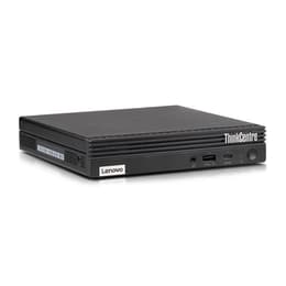 Lenovo ThinkCentre M70Q Tiny Core i3-10100T 3 - SSD 512 GB - 16GB