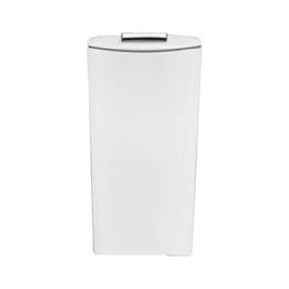 Brandt BWT3613T-F/01 Freestanding washing machine Top load