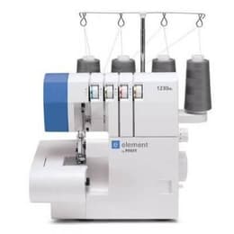 Pfaff Element 1230 OL Sewing machine