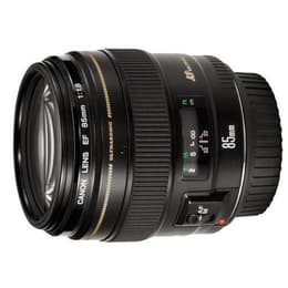 Camera Lense Canon EF 85mm f/1.8 Canon EF 85mm f/1.8