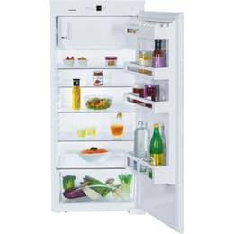 Liebherr IKS251 Refrigerator