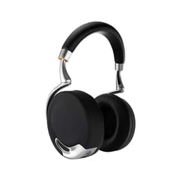 Parrot Zik gaming wired + wireless Headphones with microphone - Black