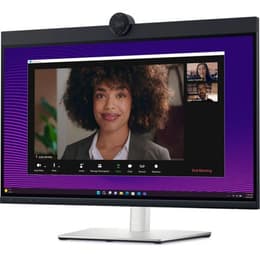 24-inch Dell P2424HEB 1920 x 1080 LED Monitor Grey