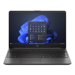 HP 250R G9 15-inch (2023) - Core 7 150U - 16GB - SSD 1 TB AZERTY - French