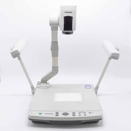 SDP-950ST Projector