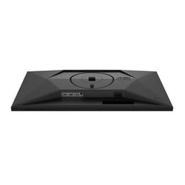 27-inch Aoc 27G4X 1920 x 1080 LCD Monitor Black
