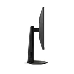 27-inch Aoc 27G4X 1920 x 1080 LCD Monitor Black