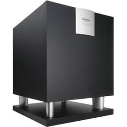 Pioneer S-W90S Speakers - Black