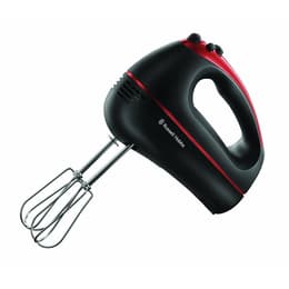 Electric mixer Russell Hobbs 18960 -