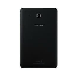 Galaxy Tab E (2016) - WiFi + 3G