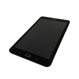 Galaxy Tab E (2016) - WiFi + 3G