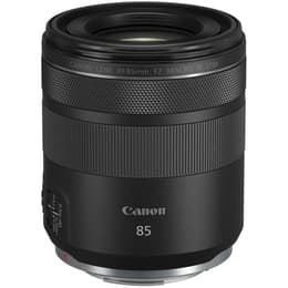 Camera Lense Canon RF 85mm f/2 Macro IS STM Canon RF 85mm f/2