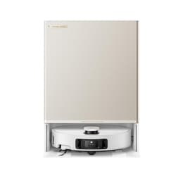 Dreame Matrix10 Ultra Vacuum cleaner