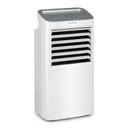 Klarstein Coldplayer Air Cooler Airconditioner
