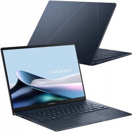 Asus ZenBook 14 UX3405CA-PZ093X 14-inch (2025) - Core Ultra 9 285H - 32GB - SSD 1 TB QWERTZ - German