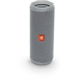 Jbl Flip 4 Bluetooth Speakers - Grey