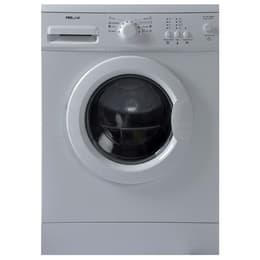 Proline FP126-1NEW Freestanding washing machine Front load
