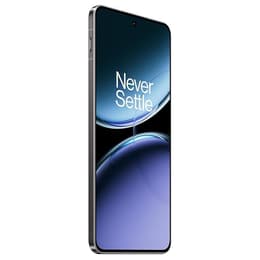 OnePlus Nord 4 512GB - Black - Unlocked