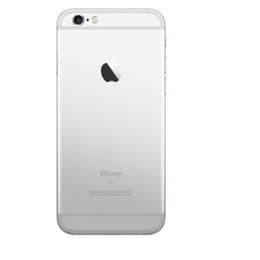 iPhone 6s 64GB - Silver - Unlocked