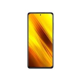 Xiaomi Poco X3 128GB - Grey - Unlocked