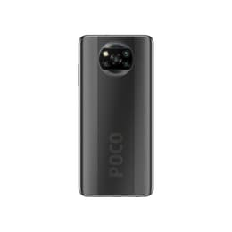 Xiaomi Poco X3 128GB - Grey - Unlocked