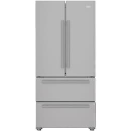 Beko REM60S Refrigerator