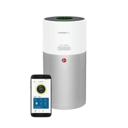 Hoover HHP30C011 Air dehumidifier