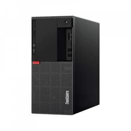 Lenovo ThinkCentre M920T MT Core i5-8500 3 - SSD 1 TB - 64GB