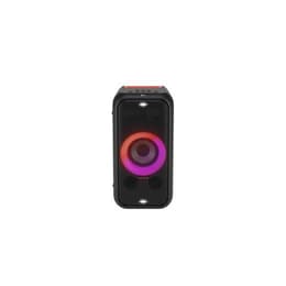 Lg Xboom XL5s PA speakers