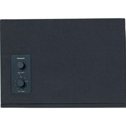 Urbanears Baggen Bluetooth Speakers - Blue