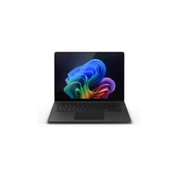Microsoft Surface Laptop 7 13-inch (2025) - Core Ultra 5 236V - 16GB - SSD 256 GB QWERTY - English
