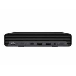 HP ProDesk 600 G6 Tiny Core i3-10300T 2.5 - SSD 2 TB - 64GB