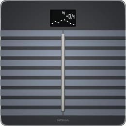 Nokia Body Cardio Weighing scale