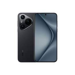 Huawei Pura 70 256GB - Unlocked