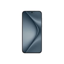 Huawei Pura 70 256GB - Unlocked
