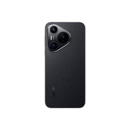 Huawei Pura 70 256GB - Unlocked