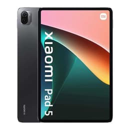 Xiaomi Pad 5 Pro 256GB - Black - Wi-Fi + 5G