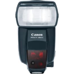 Flash Canon Speedlite 580EX II