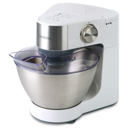 Multi-purpose food cooker Kenwood Prospero KM285 4.3L - Silver