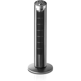 Taurus Alpatec Babel RC Fan