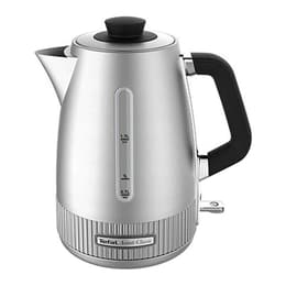 Tefal Avanti Classic KI290840 Stainless steel 1,7L - Electric kettle