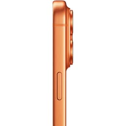 iPhone 17 Pro 512GB - Cosmic Orange - Unlocked