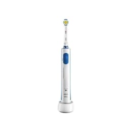 Oral-B Pro 600 Electric toothbrushe