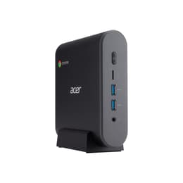 Acer Chromebox CXI3 Core i5-8250U 1,8 - SSD 64 GB - 8GB